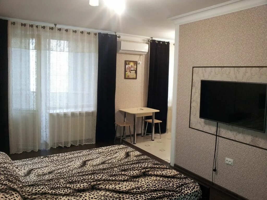 Квартиры посуточно в хасавюрте. 1 комнатная квартира в махачкале. квартира 1 комната на сутки 1000 рублей. ярагского 104 махачкала. суточные квартиры в махачкале.