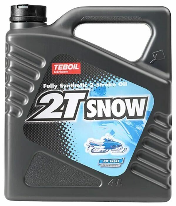 Масло Teboil 2t Snow. Teboil 2t Snow 4л. Масло Teboil 2t Special outboard 4л. Teboil 2t Snow 20л. Масло для снегохода отзывы