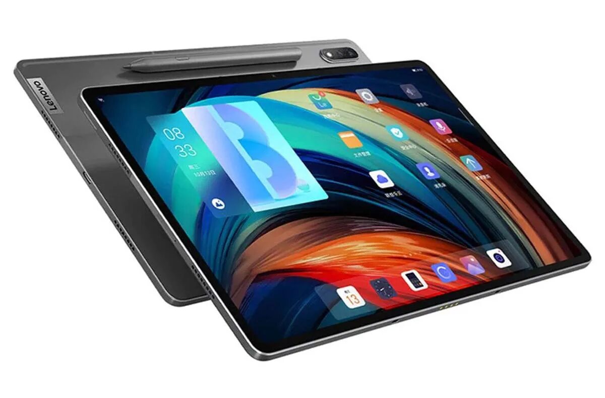 Lenovo Xiaoxin Pad Pro. Lenovo Pad 6. Lenovo Pad 12.6. Lenovo Yoga Pro 14s.