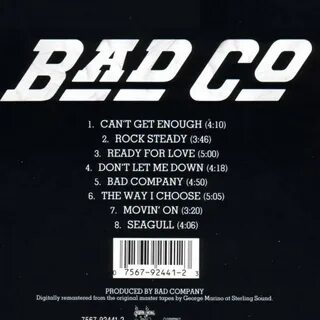 Cd company
