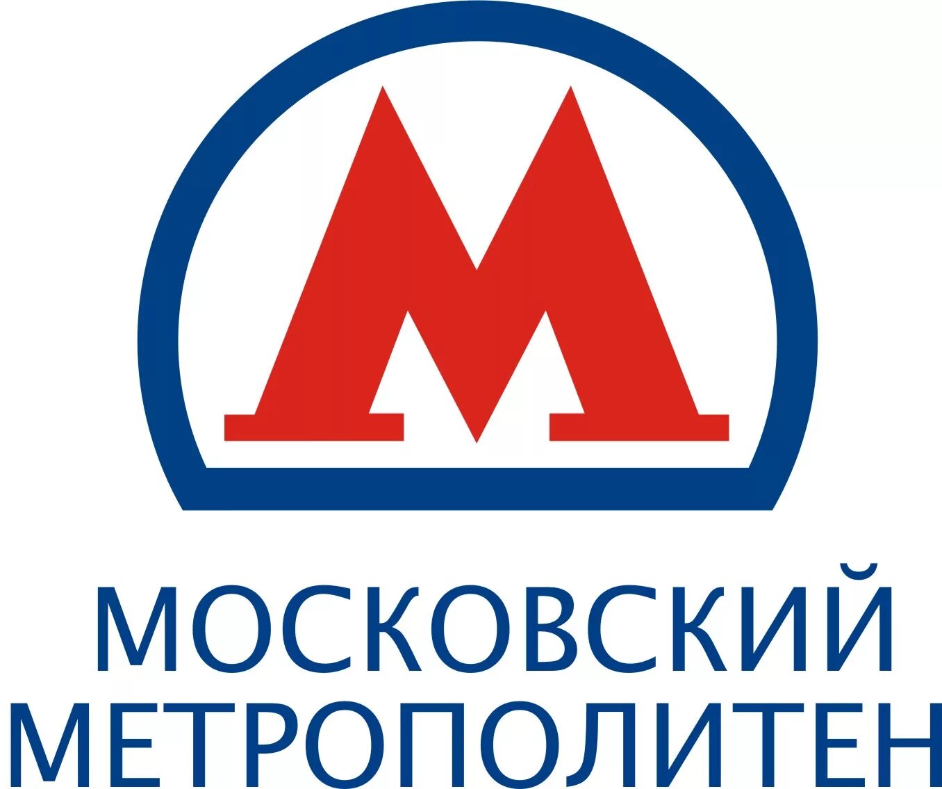 Гуп московский