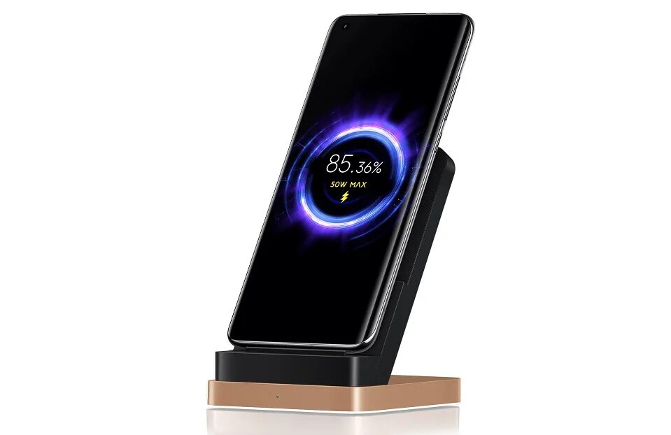 Mi note 10 беспроводная зарядка. Xiaomi 50w wireless charging stand. xiaomi mi 50w wireless charging. xiaomi mi 20w wireless charging stand комплект. беспроводная зарядка xiaomi 50w.