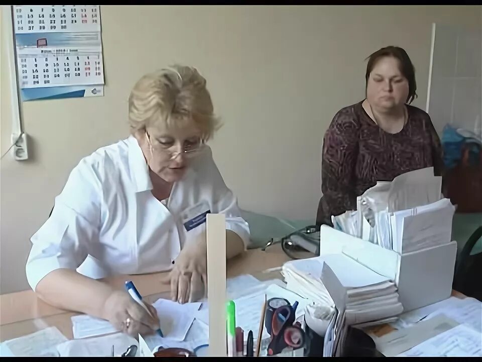 Психоневрологический диспансер волгоград кировский