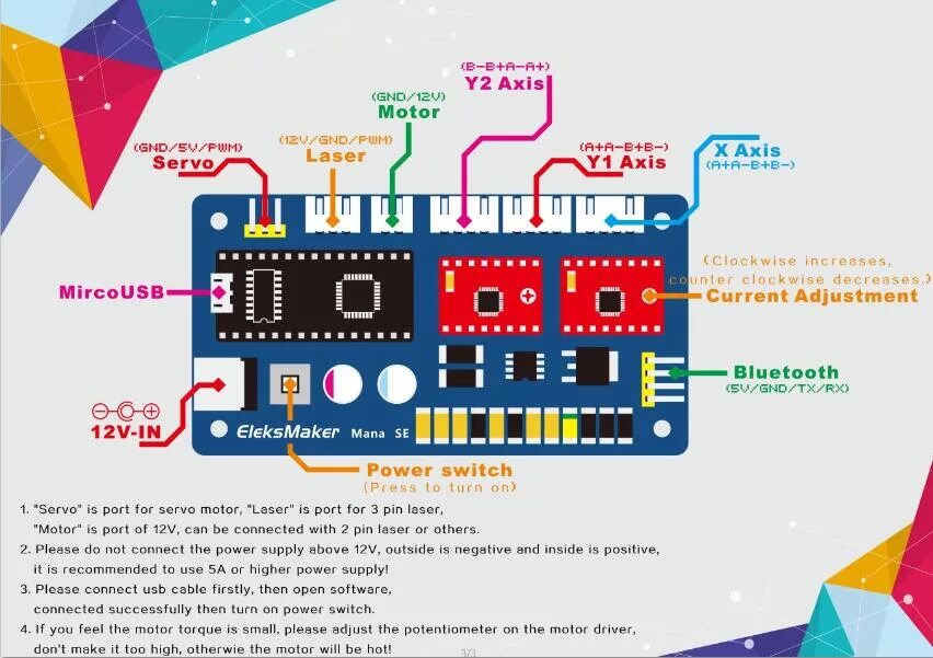 Контроллер GRBL 1.1 USB 2 Axis. Схема подключения TTL лазера. Схема подключения co2 лазера к ардуино. Контроллер GRBL 1.1 USB 3 Axis.