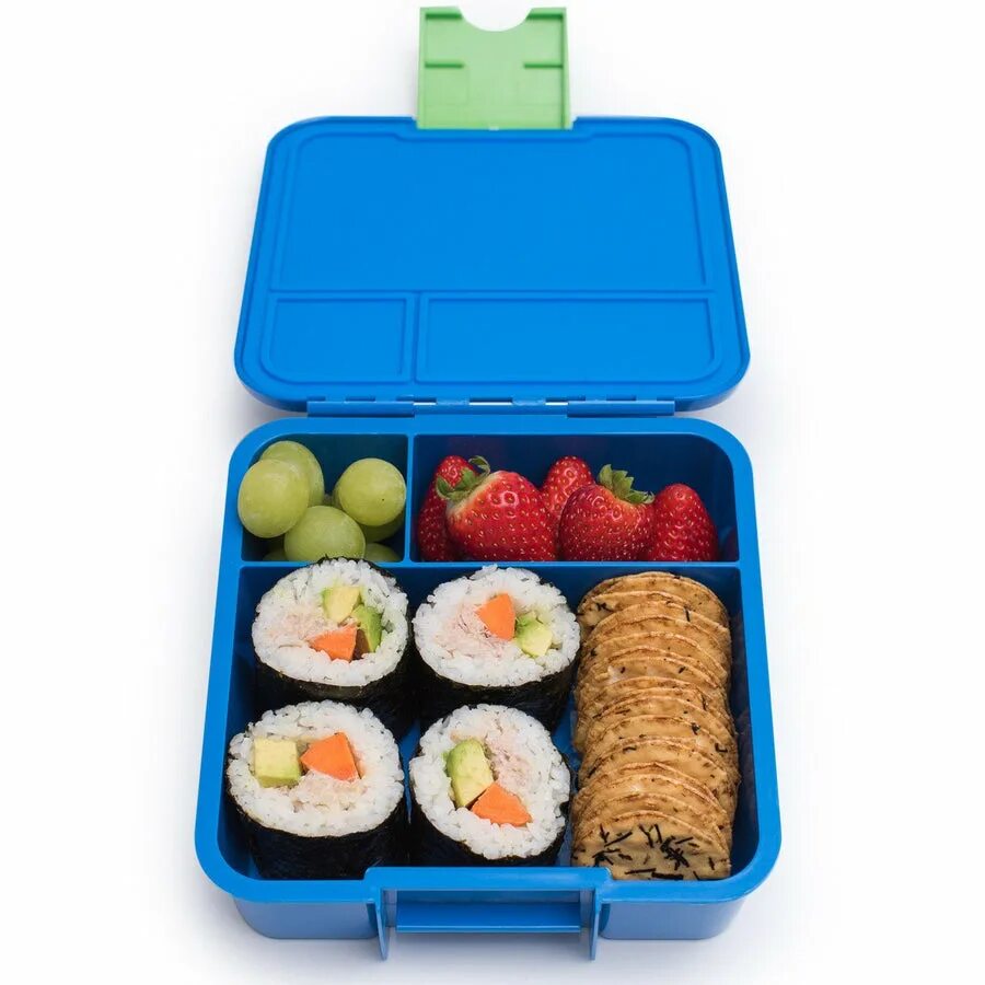 Ланч бокс 3. Ланчбокс zf1836. Бенто Дино. Ланч-бокс doiy Nigiri Bento. Бенто ланч.