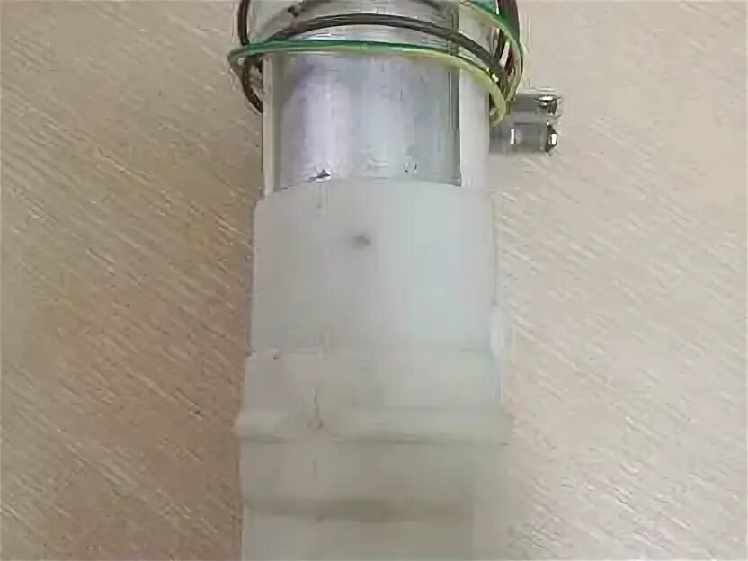 Сетка бензонасоса пирбург ауди 100. Бензонасос ауди 100. Топливный насос ауди 100 ц 4. Бензонасос ауди 100. Топливный насос ауди 100 с3.
