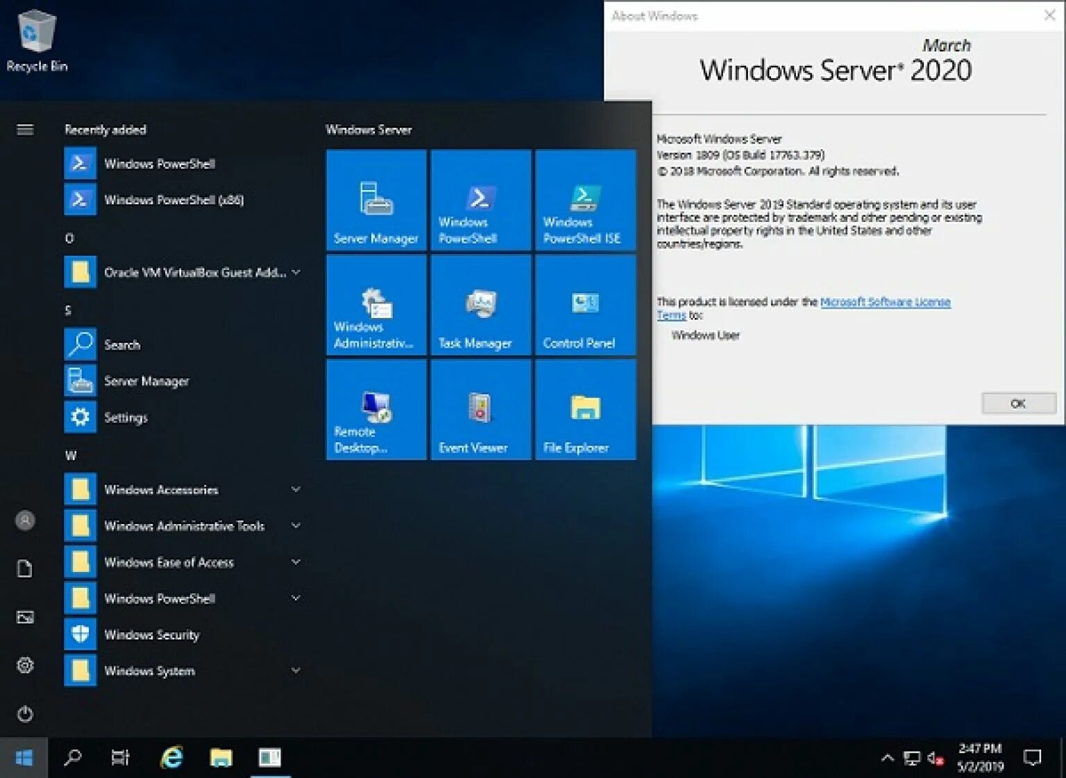 Windows server 2019 standard. Виндовс сервер 2019. серверные операционные системы windows. win server 2018.