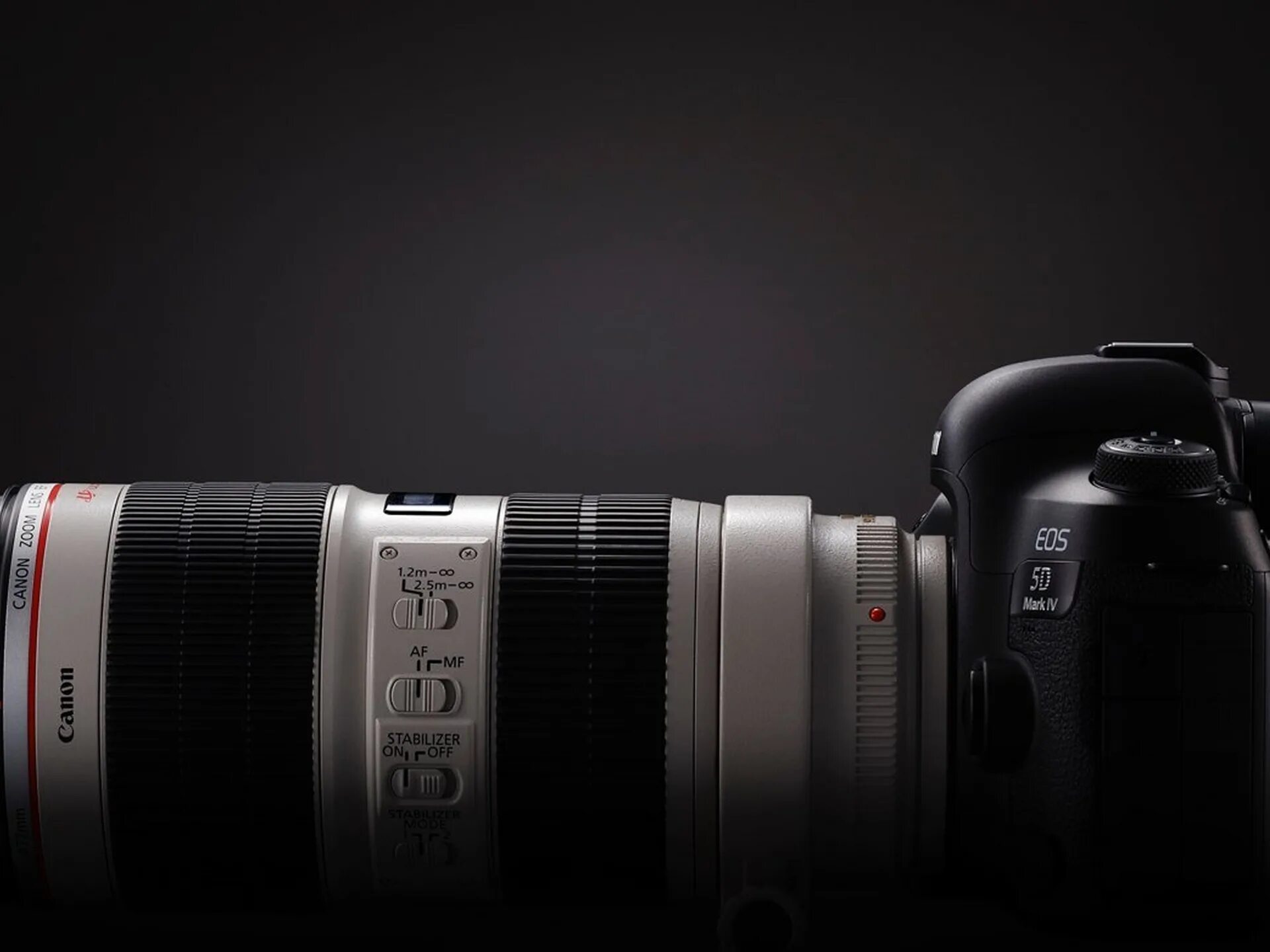 Canon Mark 4. Canon EOS 5d Mark 4. Canon Mark 5 IV. Canon 5d объектив