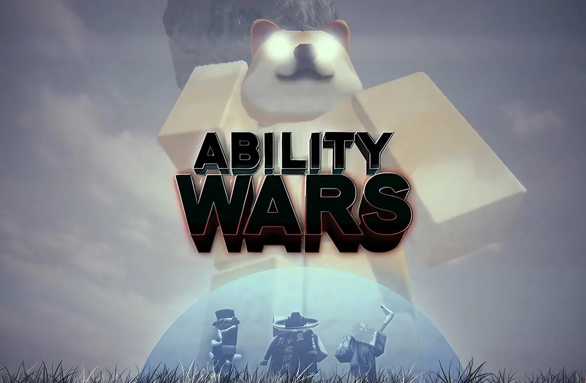 Ability wars script. Абилити варс. абилити варс роблокс. ability wars roblox. ability wars roblox war.