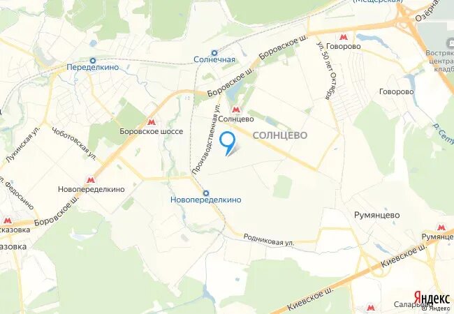 Индекс ул производственная 1. Производственная ул, д. Производственная ул, д. Производственная улица (москва). 12.