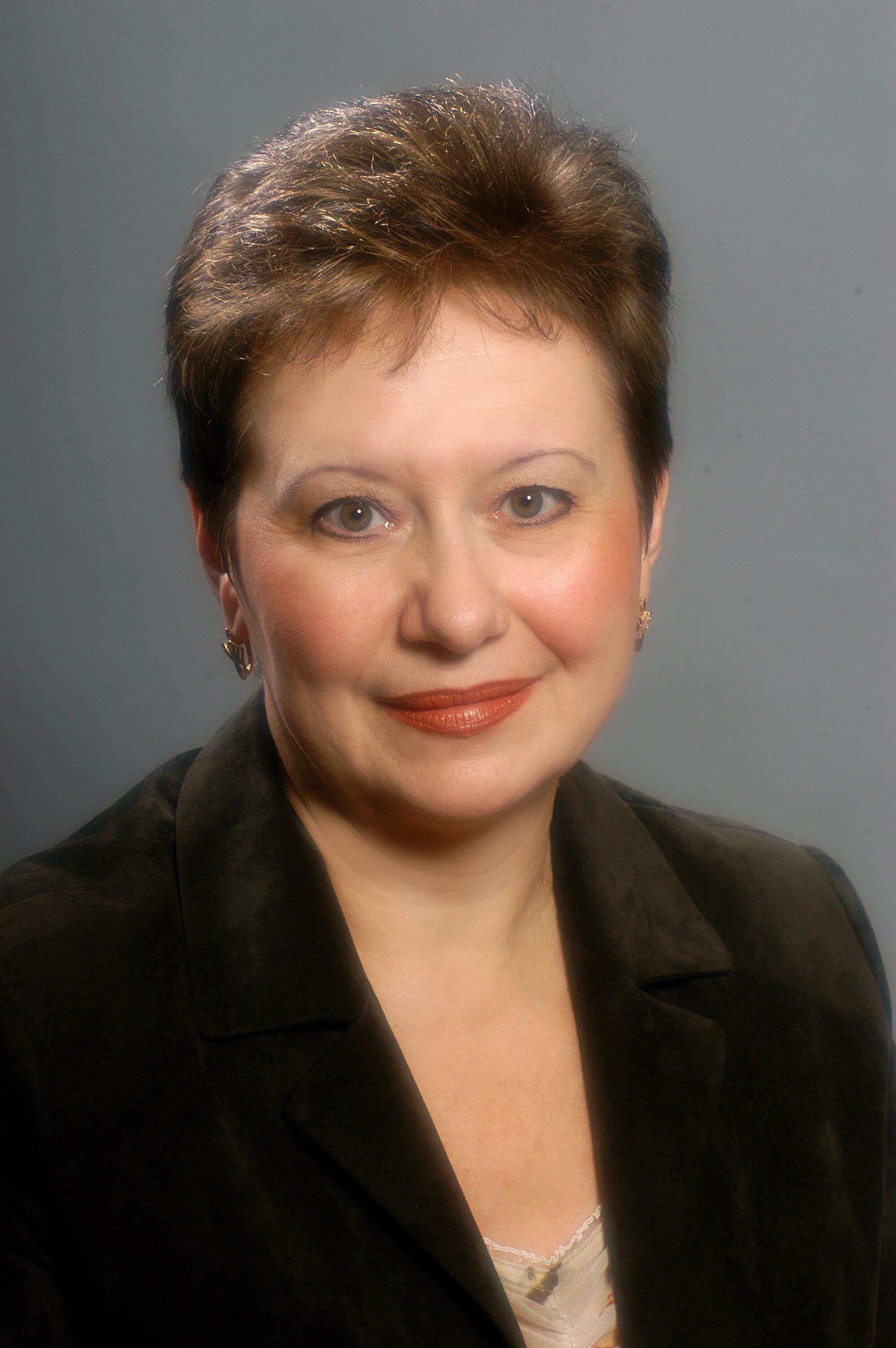 директор техникума