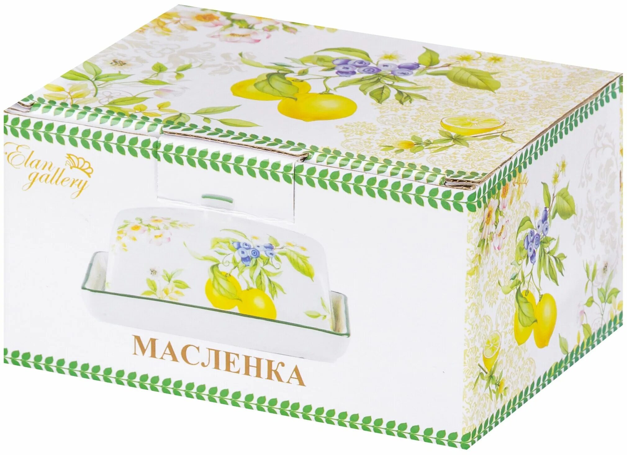 Масленка elan gallery. Масленка 13. Масленка winner 13см. Маслёнка "лимон", 17x12x8. Леруа мерлен масленка под давлением столет.