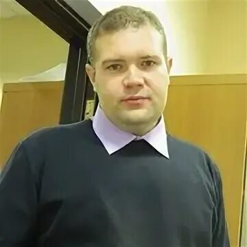 Бережной екатеринбург