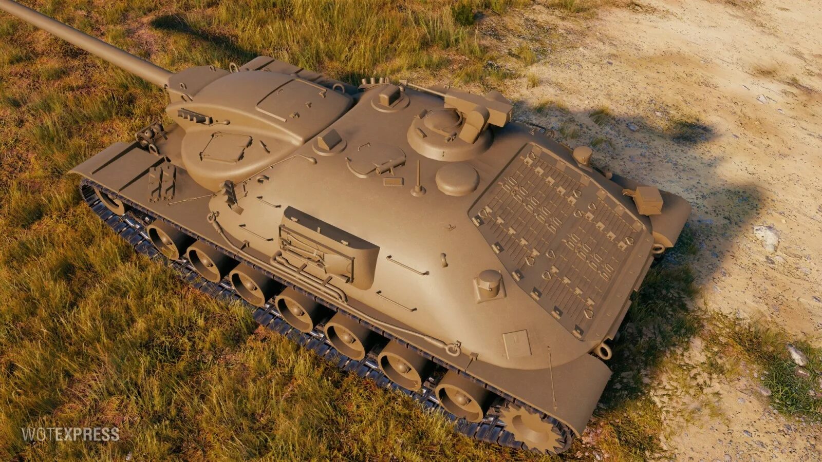 Пт сау grille 15. Танк амх 13. Объект 156 о мир танков. Xm57 мир танков. Т54 обр 1 wot.
