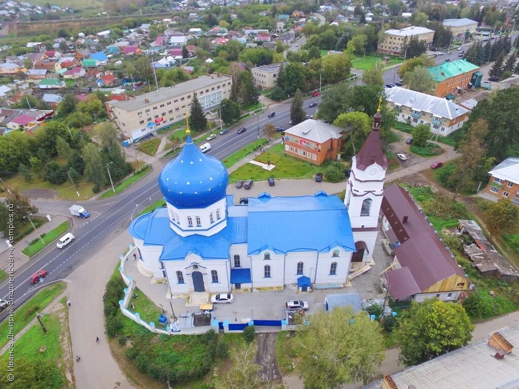 Плавск погода на неделю в тульской области. Храм Сергия Радонежского Плавск. Храм в Плавске Тульской области. Храм Сергия Радонежского в Плавске Тульской области. Церковь Тула Плавский.