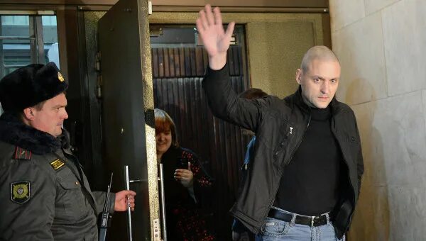 Овд басманный. Омвд по району басманный г москвы. Басманный омвд омвд по району. Овд басманный. Ул.