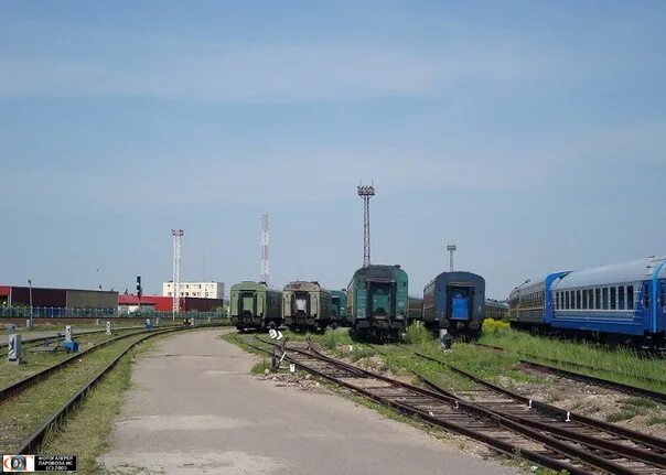 Вагонное фото. ВЧД Калининград депо ЖД. Пляж вагонное депо Адлер. Вагонное депо Тверь. Вагонное депо Тында.