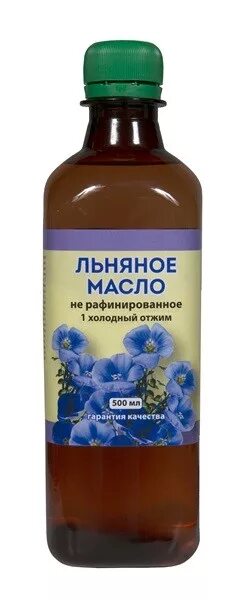 Льняное масло для чего оно. Масло льняное рафинированное. отжим льняного масла. льняное масло первый холодный отжим 500мл. масло лен натуральные масла 500мл.