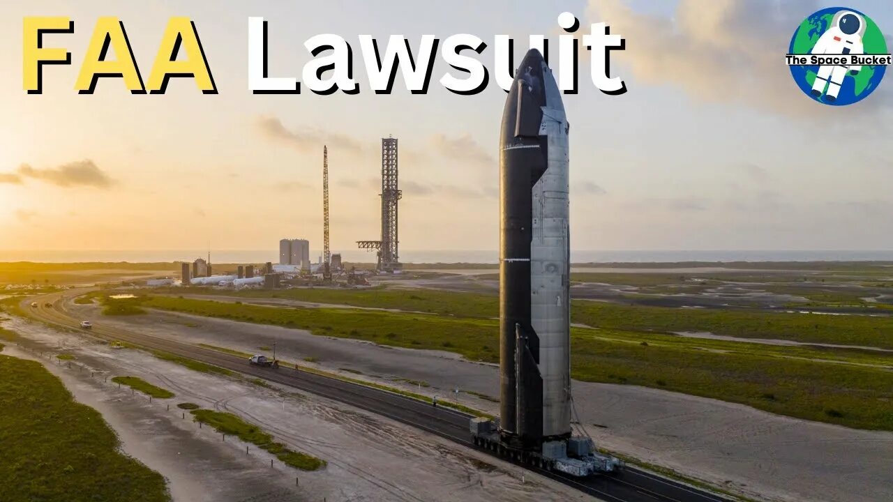 Starship super heavy spacex. Старшип илон маск. Spacex starship mk1. Илон маск космический корабль. Корабль starship spacex.