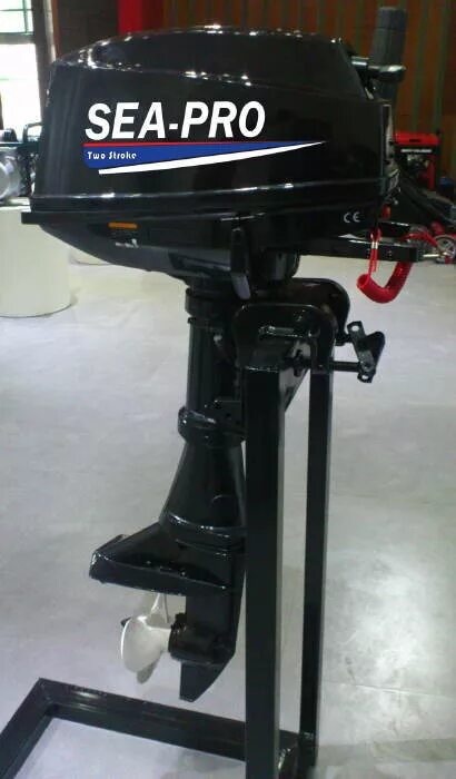 Лодочный мотор sea-pro т 9. Мотор сиа про 9. 9s pro. Электромотор sea-pro 65l gps. Мотор sea pro 6.