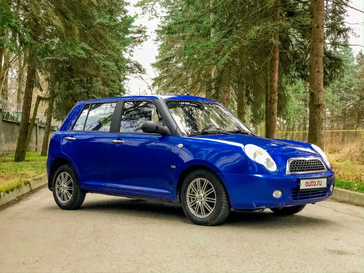 Lifan 320 отзывы. Lifan smily 2012. Lifan smily — лифан смайли. Лифан smily 320. Lifan 320 отзывы.
