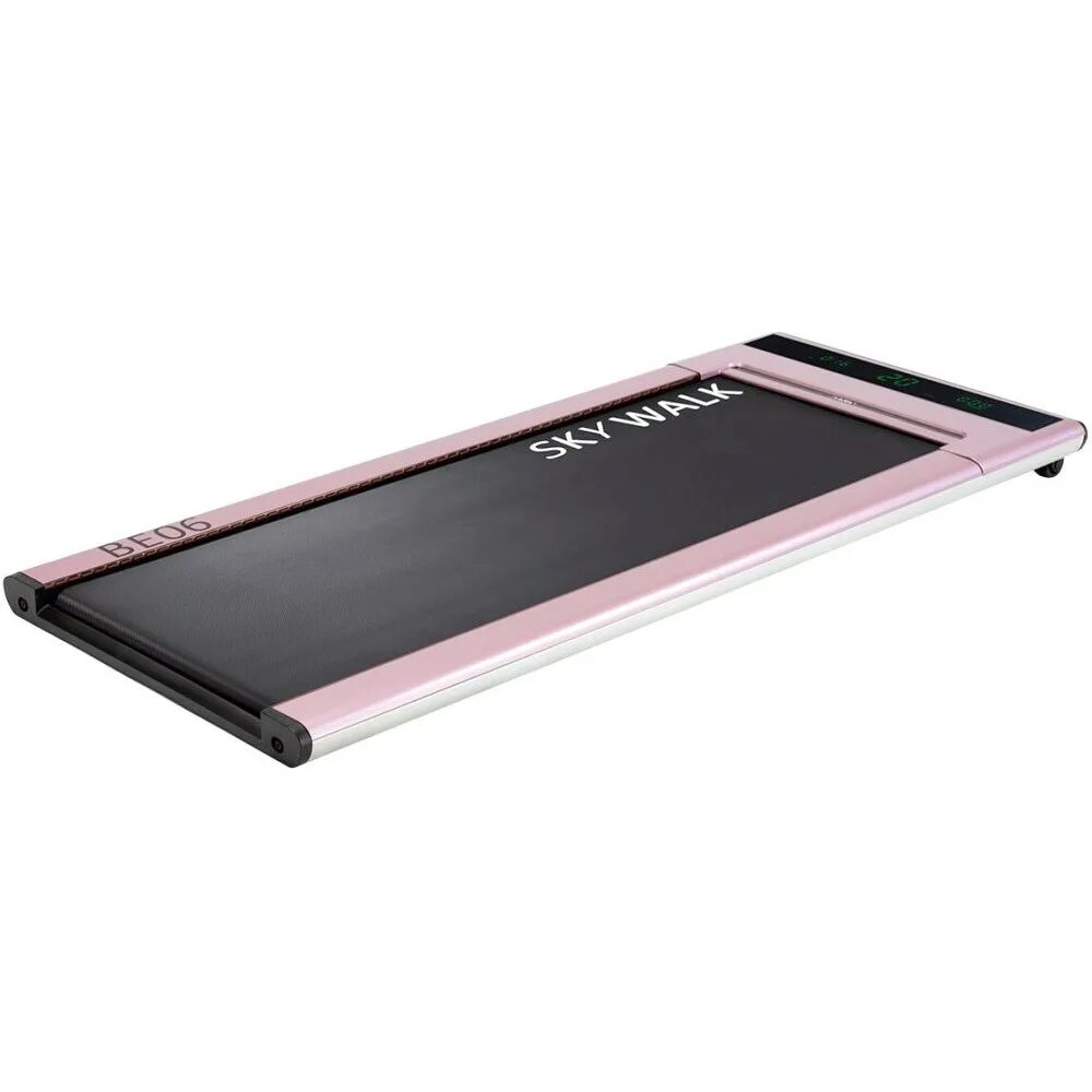 Unix fit беговая дорожка без поручней. Беговая дорожка sport elite tm1596-01. Eisenlink беговая дорожка без поручней. Беговая дорожка без ручек. Evo fitness fusion plus.