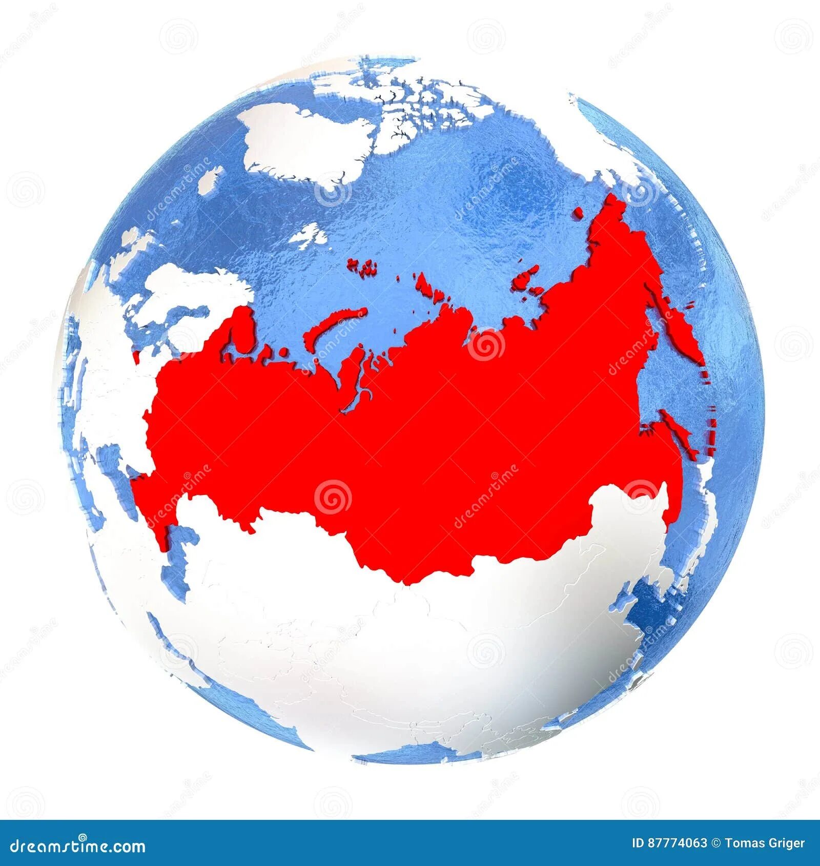 Карта россии на шаре. Россия на глобусе. Россия на земном шаре. Изображение России на глобусе. Глобус территория.