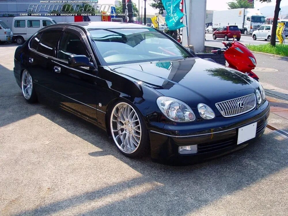 Toyota aristo 2002. Аристо машина тойота. Лексус gs300 2000 года. Тойота аристо 2012. Toyota aristo v300.