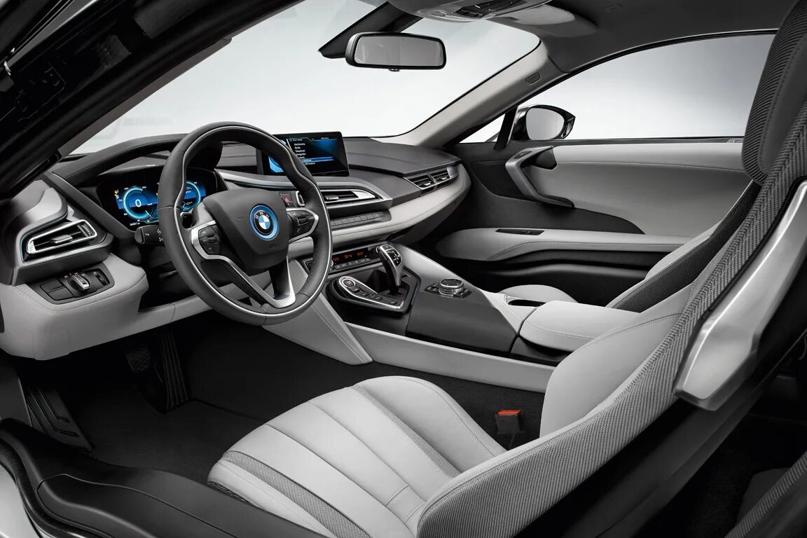 Бмв 8 салон. Bmw i8 салон. Bmw i8 2015. Бмв ай 8 салон. Бмв 8 салон.