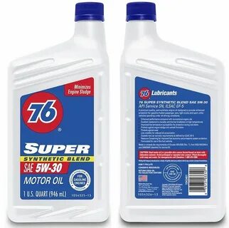 Super synthetic