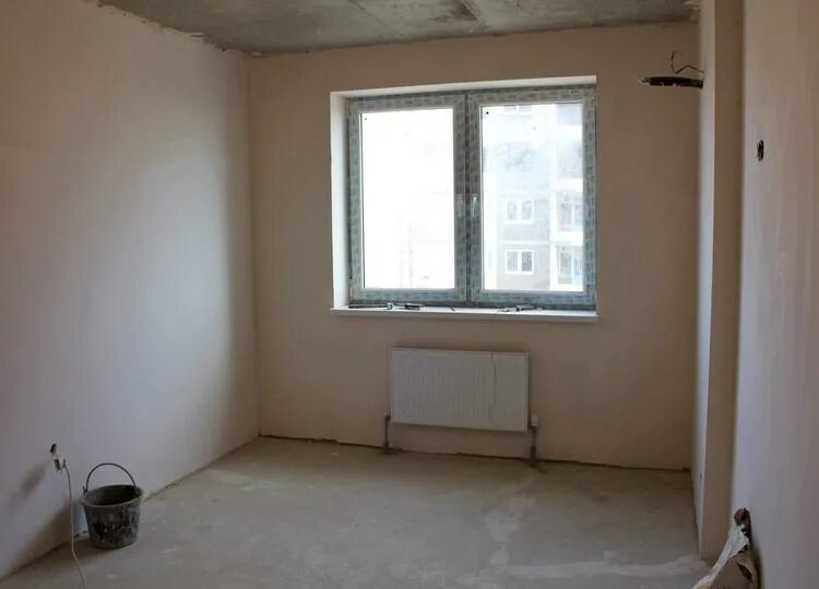 Черновая отделка квартиры. Предчистовая отделка дома с чего начать. Квартира 2х комнатная в предчистовой отделке. Квартира с предчистовой отделкой. Предчистовая отделка.