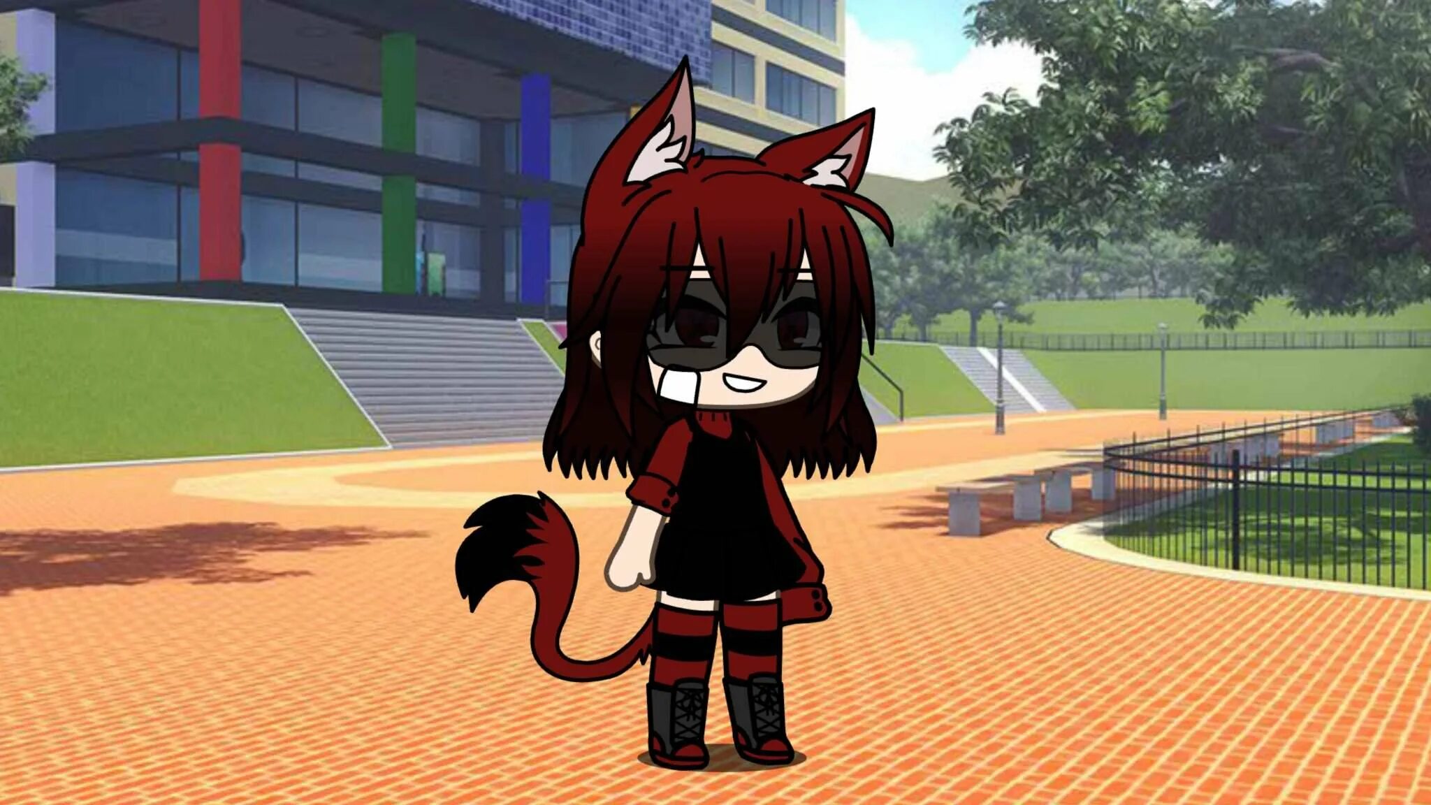 Гачи клуб. Старый гачи клуб. Гача семья. Гача клаб. Инди кид гача лайф.