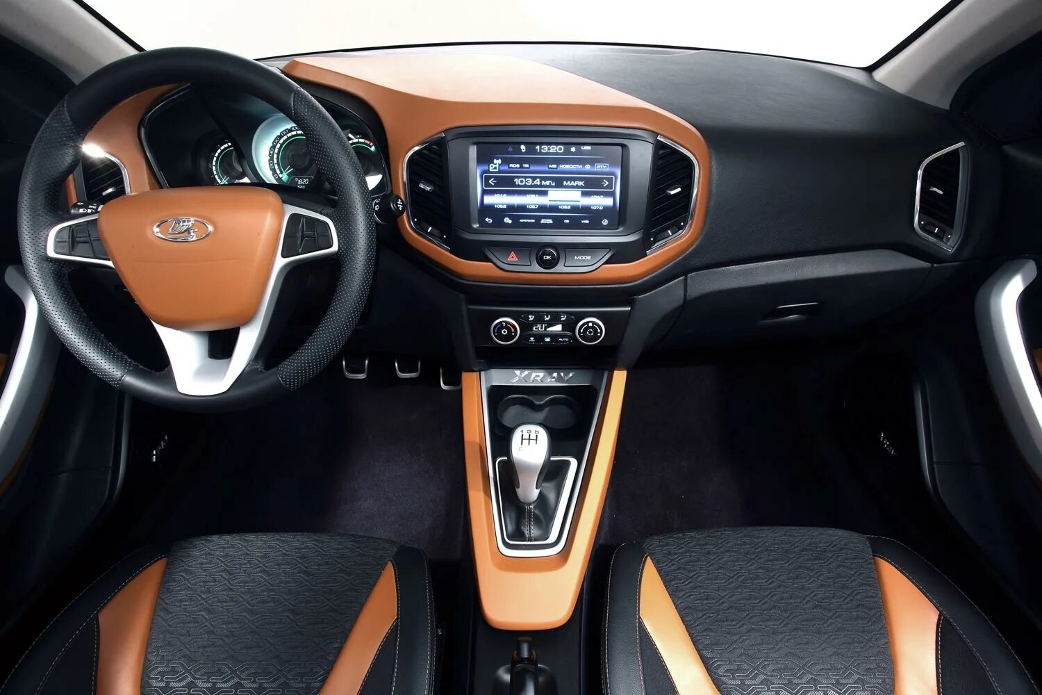 Лада х-рей кросс что такое кросс. Лада икс рей 2022. Лада xray cross салон. Лада xray салон. Робот лада х рей.