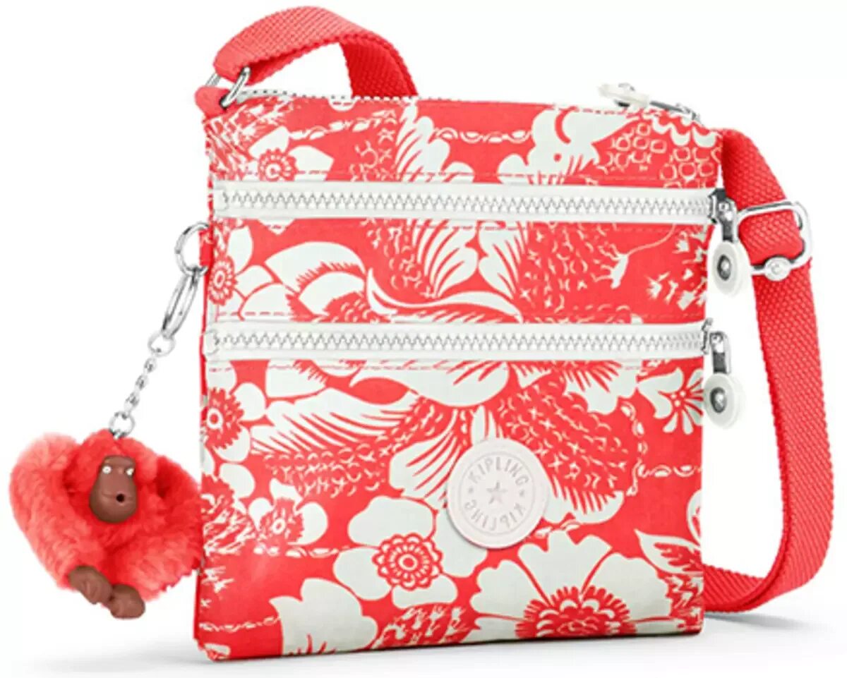 Киплинг не жалей. Редьярд киплинг портрет. Редьярд киплинг. Редьярд киплинг. Киплинг.