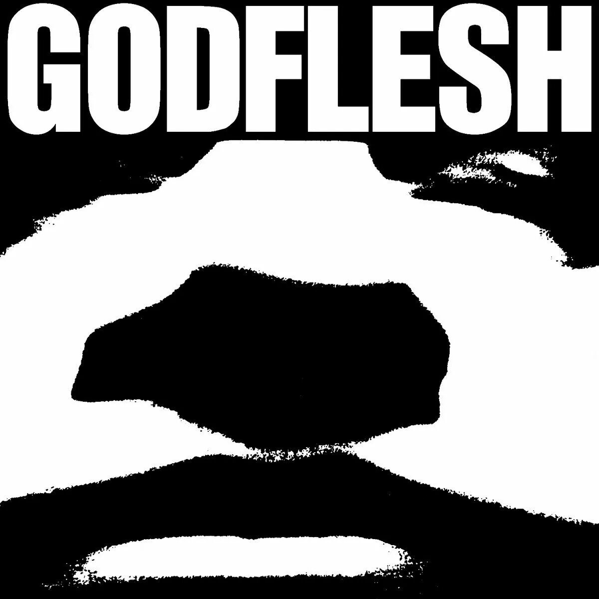 Godflesh. Godflesh 1988. Godflesh - Godflesh (1988). Godflesh обложки альбомов. Godflesh 2023.