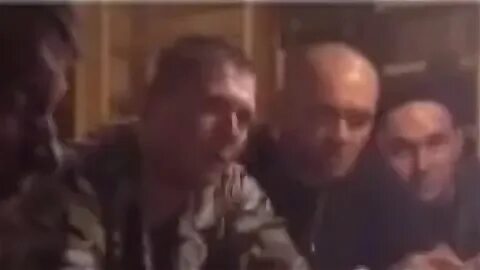 соглашайся видео. соглашайся видео. соглашайся видео. соглашайся видео. хочу жить.