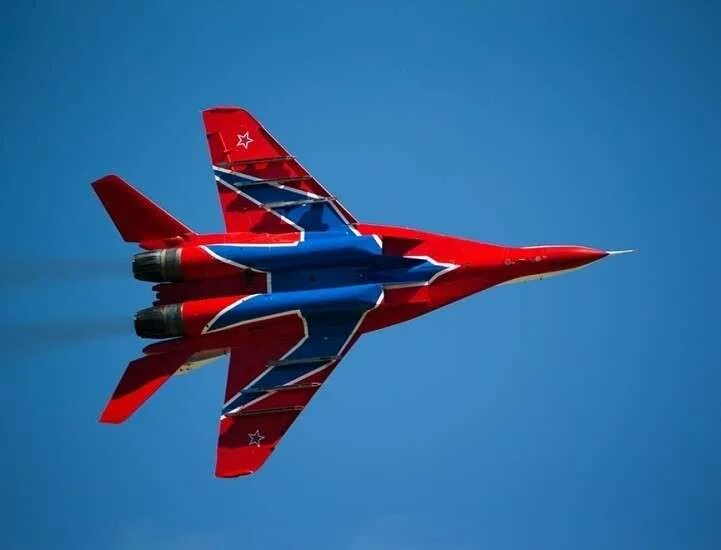 стриж самолет миг 29. миг 29 группа стрижи. стрижи пилотажная группа. стрижи пилотажная группа. авиационная пилотажная группа «стрижи».