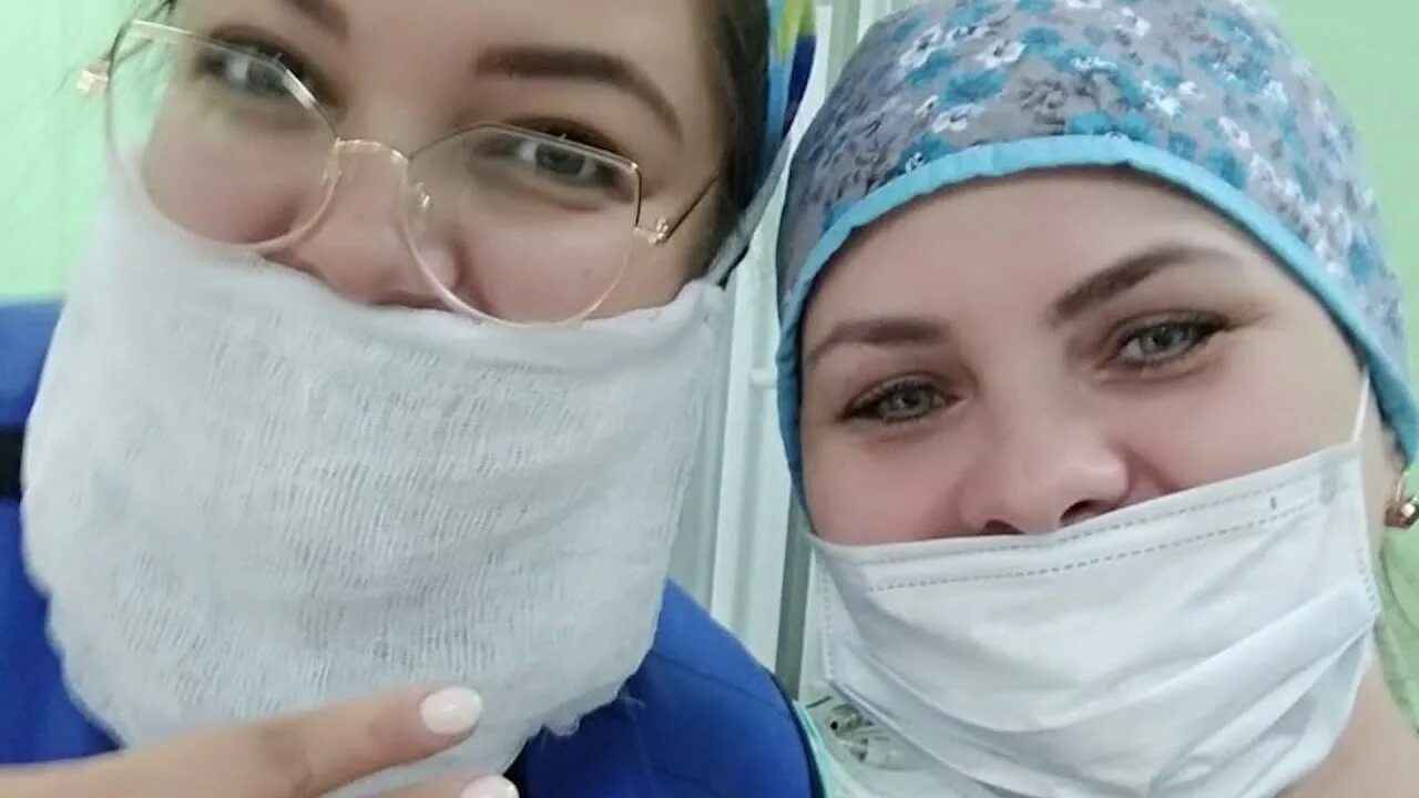 Привет земляки гтрк саратов последний выпуск. Привет земляки гтрк саратов. Энгельсский краеведческий музей. Привет земляки гтрк саратов последний выпуск андреевка. Привет земляки гтрк.