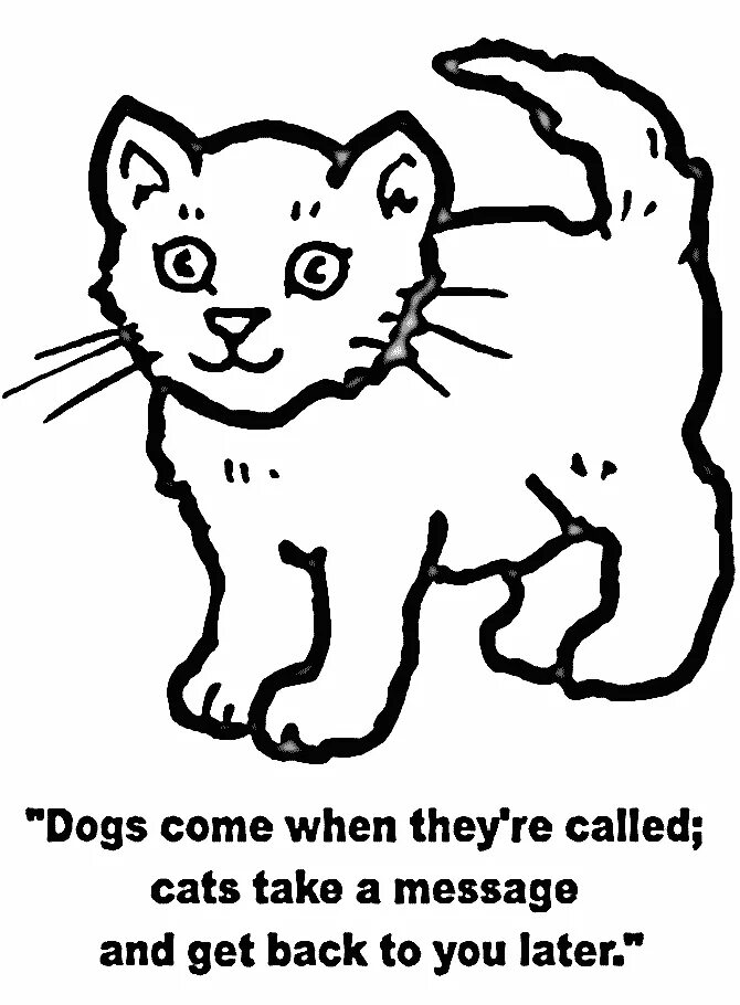Coloring Book Animal Illustrator Animal Coloring Page Artist Animal coloring pag
