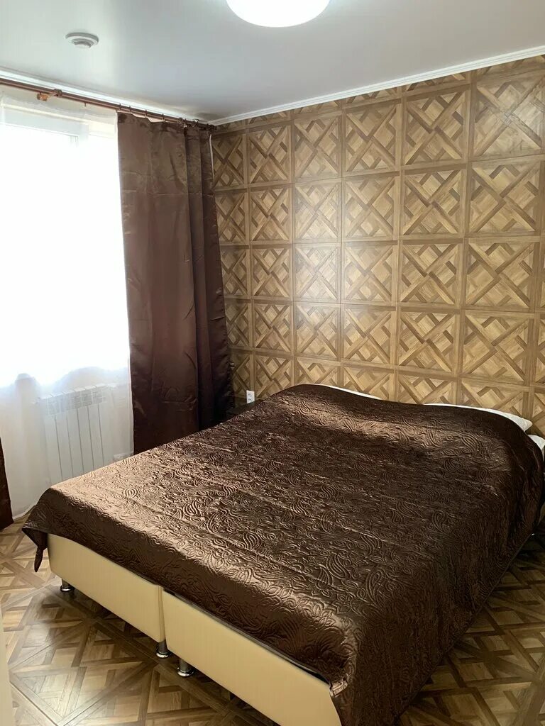 отель уют апшеронск. ворошилова каменск гостиница. мини отель теремок каменск-шахтинский. отель петровский каменск-шахтинский. мини отель уют каменск-шахтинский.