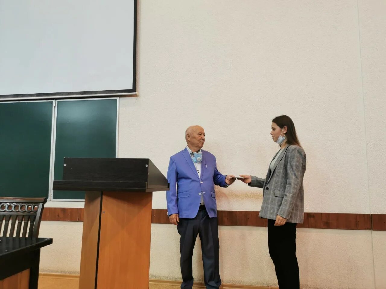 Мурин дмитрий алексеевич. Мурин дмитрий валерьевич гкб 29. Мурин дмитрий алексеевич гитара. Мурин д н. Мурин дмитрий валерьевич ортопед, травматолог.