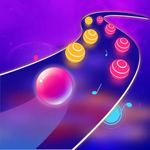 Диско шар led magic ball музыкальный с пультом блютуз и флешкой. Девочка на шаре текст. Rush игра шарик. Ep24783 диско шар. Все игры с музыкальным шариком.