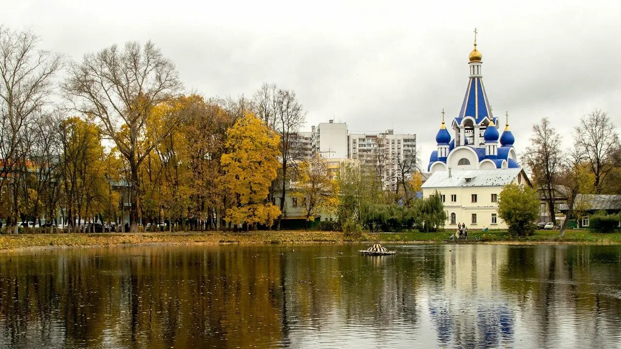 Город костино. Храм Рождества Богородицы в Костино Королев. Церковь Рождества Пресвятой Богородицы (королёв). Храм Рождества Пресвятой Богородицы в Костино. Богородицерождественский храм Королев.