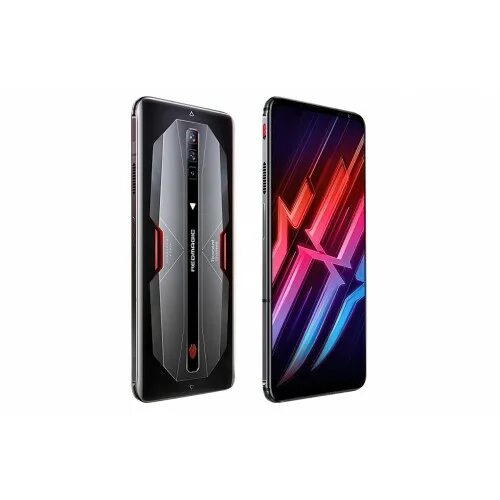 Magic 6 телефон. ZTE Nubia Red Magic 6 Pro. Нубия ред Мэджик 6. Nubia Red Magic 7 Pro. Nubia Red Magic 6r.