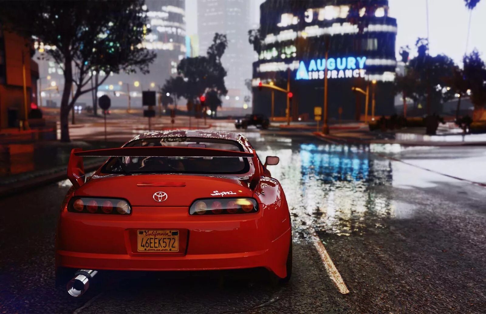Gta 5 мод меню xbox360 русский. Лаугчер гта5. Gta 5 rp лаунчер. Моды на гта 5 лаунчер. Моды на гта 5 на xbox 360.