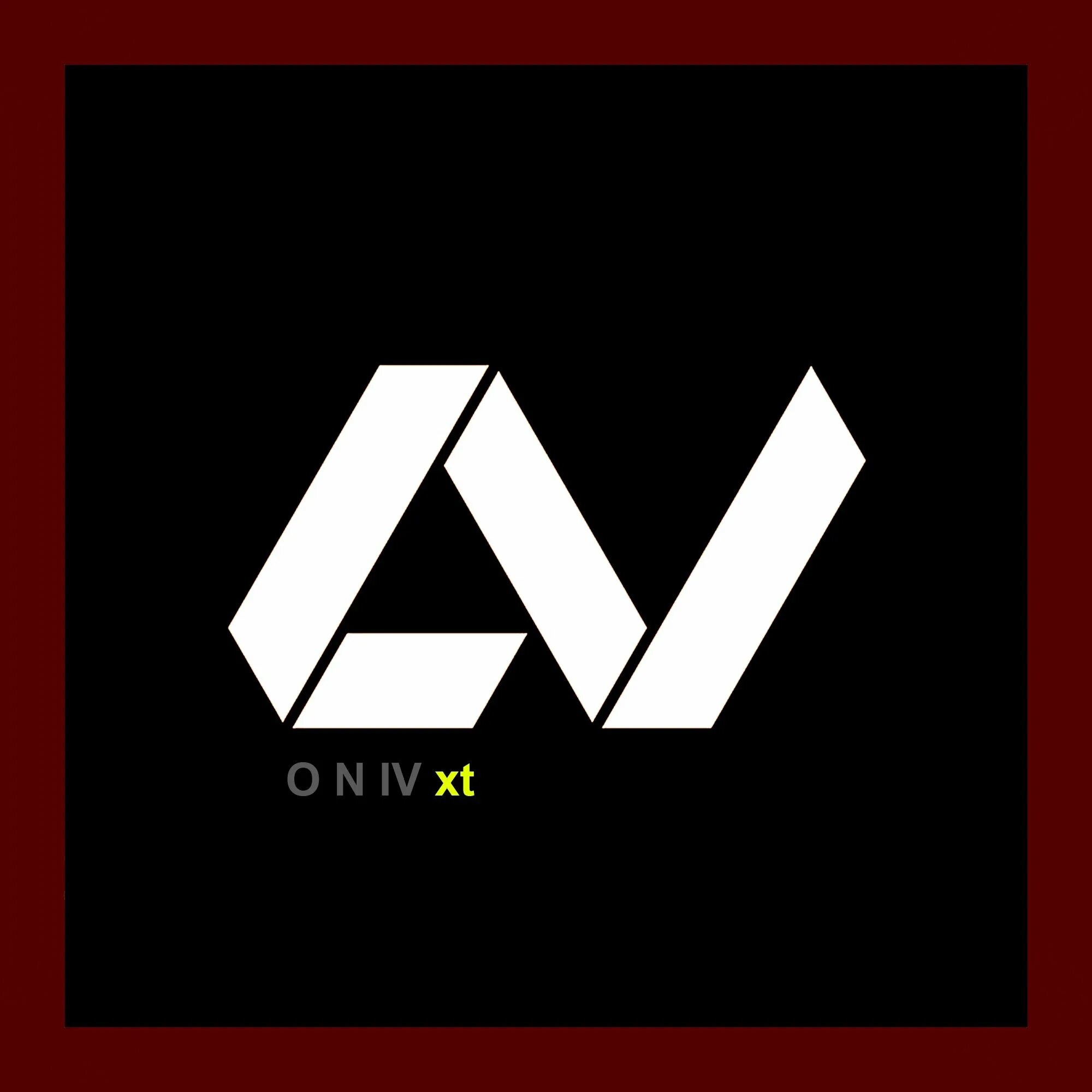 Current value measure. Current value. логотип n. current value logo. currents logo.