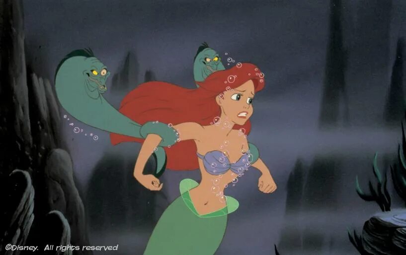 The little mermaid плакат 2023. Русалочка 3. The little mermaid 1989 book. The little mermaid 3 ariel's beginning. The little mermaid english.
