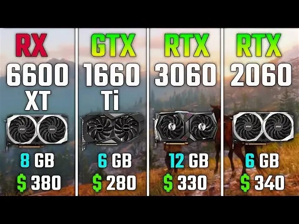 1660 ti vs 6600. Rx 6600 vs rtx 2060. rtx 3060 ti vs rx 6600. rx 6600 vs 2060 super. gtx 1660 ti vs rtx 3060.