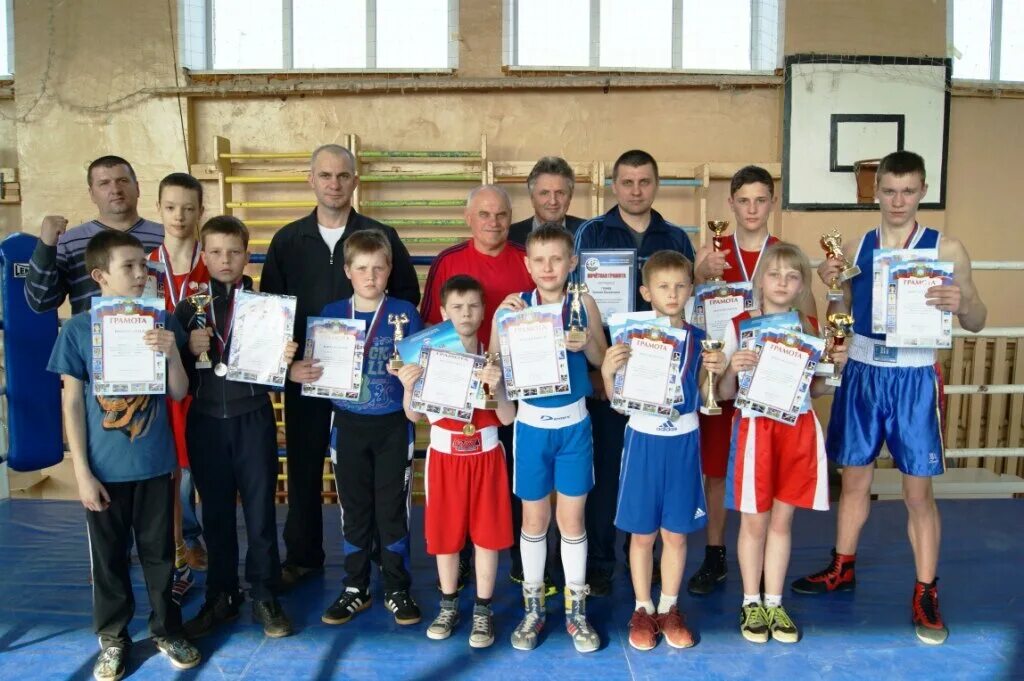 каратэ киокусинкай дети. спортивные секции орла. сергей астахов рукопашный бой. иваново соревнование по карате 17 октября 2021. кубок орла.