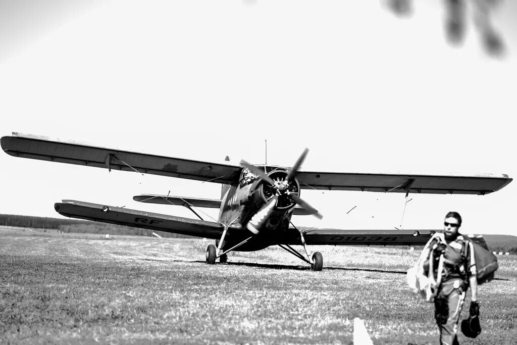 досааф нижний новгород. досааф нижний новгород. сергей кульков нижний новгород. досааф автошкола нижний новгород. стрельбище нижний новгород.